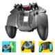 thumbnail image 1 of Joystick Control Gamepad Trigger Mobile Pubg Ventilador De R, 1 of 8