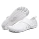 thumbnail image 2 of Zapatos Senderismo Playa Descalzos Antideslizantes Transpirables para Hombres Y Mujeres, 2 of 9