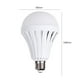 thumbnail image 2 of Luz de emergencia 5/7/9/12W Bombilla Hogar E27 Bombilla LED para habitación (5W Sin gancho), 2 of 3