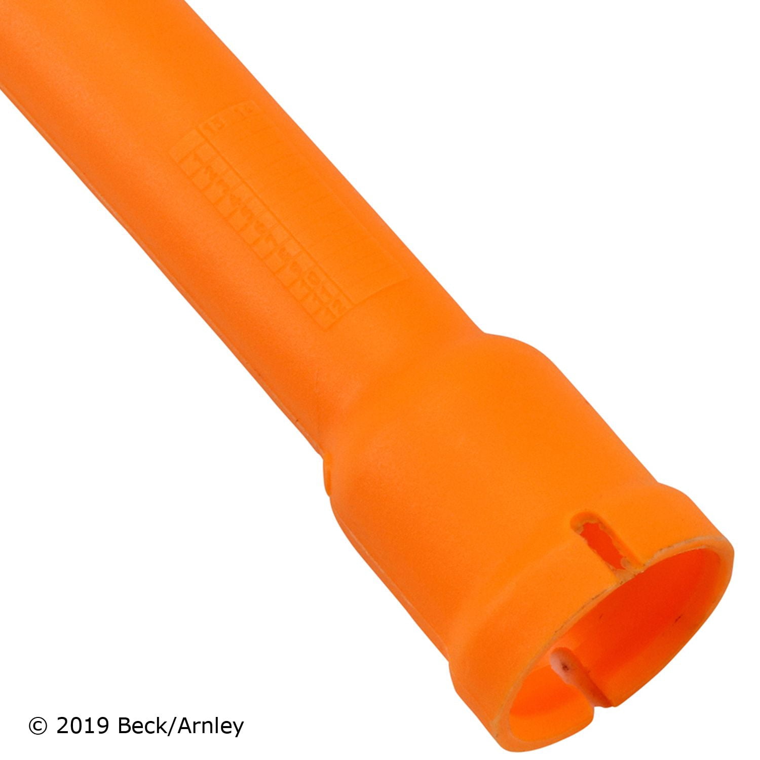 BeckArnley 016-0150 Oil Dipstick Funnel