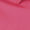 thumbnail image 4 of Premier Mens Premier Poplin Long-Sleeved Formal Shirt, 4 of 4