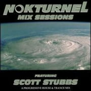 Nokturnel Mix Sessions