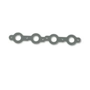 Hooker 10878HKR Exhaust Header Gasket