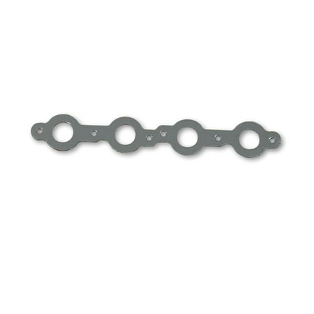 Hooker 10878HKR Exhaust Header Gasket
