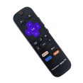 thumbnail image 2 of Control Remoto Pantallas Daewoo Rocu Tv con funda, 2 of 6