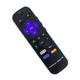 thumbnail image 2 of Control Remoto Pantallas Daewoo Rocu Tv con funda, 2 of 6