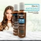 thumbnail image 4 of Crema Para Peinar Nefertiti Chocola-T Max 300 ml, 4 of 6