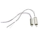 thumbnail image 5 of Motor H502E H502S Macarena cepillo 4 piezas accesorios Drone, 5 of 6