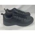 thumbnail image 3 of Size 17 - New Balance 608v5 Triple Black, 3 of 5
