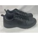 thumbnail image 3 of Size 17 - New Balance 608v5 Triple Black, 3 of 6