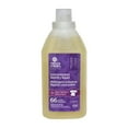 thumbnail image 1 of Nature Clean 99% Natural Concentrated Laundry Liquid Lavender Fields 1L 66 Loads, 1 of 2