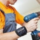 thumbnail image 4 of Almacenamiento De Herramientas De Muñeca De Pulsera Magnética 3 Filas Organizador Cinturón De Auto Adhesivo Ajustable Para Electricistas Repransmen Conjuntos Sosteniendo Tornillos Cañas, 4 of 7