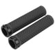 thumbnail image 1 of Puños, Manillar Puños Goma Bloqueo Unilateral Para Bicicleta De Carretera Para Bicicleta De Montaña, 1 of 8