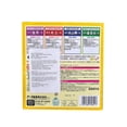 thumbnail image 3 of Sales de baño SOFIA BY ODE Meguri Hot Springs, 15 aromas, 3 of 3