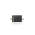 thumbnail image 2 of Replacement HDMI Control Components C1 Diodes Compatible With PlayStation 5 PS5 (SOD323) (10 pack), 2 of 3