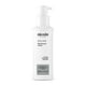 thumbnail image 1 of Tratamiento protector de cutículas Hair Booster Nioxin, 100 ml, 1 of 8