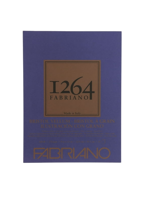 Fabriano Paper in Office Supplies 