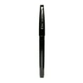 thumbnail image 5 of Pentel Rolling Writer Rollerball Pen Medium Point Black Ink 12/Pack (R100-A) 64080-PK12, 5 of 5
