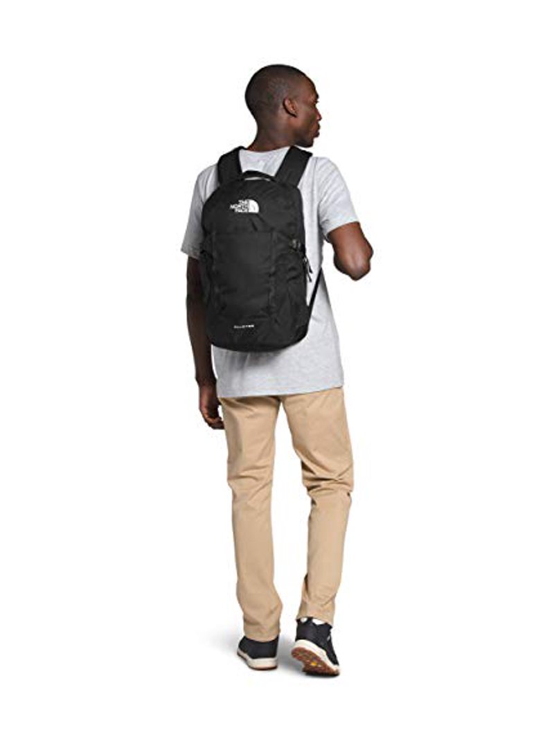 The North Face Pivoter Backpack - Walmart.com