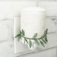 thumbnail image 2 of ScentSationals Accent™ Warmer - Lissa, 2 of 6