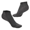 thumbnail image 2 of Calcetines Tines BEGADOL Fibra De Bambu 22-30cm Ultraligero 24 Pares Variado, 2 of 11