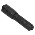 thumbnail image 4 of LT35Pro Lampe de Poche LED Zoomable Rechargeable USB Torche IP68 Étanche Lampe de Camping Type US, 4 of 12