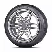Fortune Viento FSR702 All Season 215/55ZR17 94W Passenger Tire