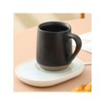 thumbnail image 1 of 1pc Home Warming Coaster, 1 of 5