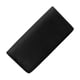 thumbnail image 2 of Kearding Funda protectora para mando de juegos, funda protectora de lona para juegos, mando de juegos, Protector portátil de repuesto para Videojuegos y accesorios, 2 of 6
