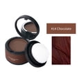 thumbnail image 2 of Mbxmh New Arrival! Under $5! Hairline Contour Shadow Powder Chocolate Color, Clearance Sales Today Deals Prime!, 2 of 5