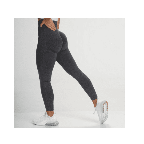 Seamless nike leggings on sale