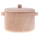 thumbnail image 2 of Maciza Simulación Vajilla de Cocina Utensilios de Cocina Niños Juguete de Cocina, 2 of 9