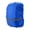 Blue, variant on Waterproof Backpack Rain Cover, Outdoor Reflective Dustproof Protector, Night Safety Anti-Rain Dust Cover for Hiking Camping Travel School and Daily Outdoor Backpack Protection