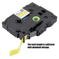 thumbnail image 1 of Tape, Energy Saving Strong Compatibility  for Outdoor, 1 of 7