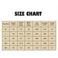 thumbnail image 2 of Men Loose Casual Sport Pants Gym Trousers Running Joggers Slacks Sweatpants, 2 of 6