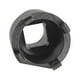 thumbnail image 2 of Herramienta de embrague 20 24mm Tuerca Spr para moto de cross Ciclo de llave de tuerca de embrague de doble ed, 2 of 5