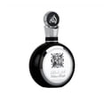 thumbnail image 2 of 100ml Perfumes For Unisex Eau Parfum Spray, 3.4 Ounce, 2 of 3