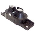 thumbnail image 1 of 1 Soporte Motor Journey 2009 A 2011 Dodge V6 3.5L Der DAI ., 1 of 4