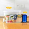 thumbnail image 5 of 3.5L Drinks Dispenser Milk Dispenser Fridge Water Dispenser With Tap, 5 of 5