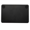 thumbnail image 4 of 4X Lecteur de Carte USB RFID de Bureau Lecteur de Carte Sans Contact, 4 of 8