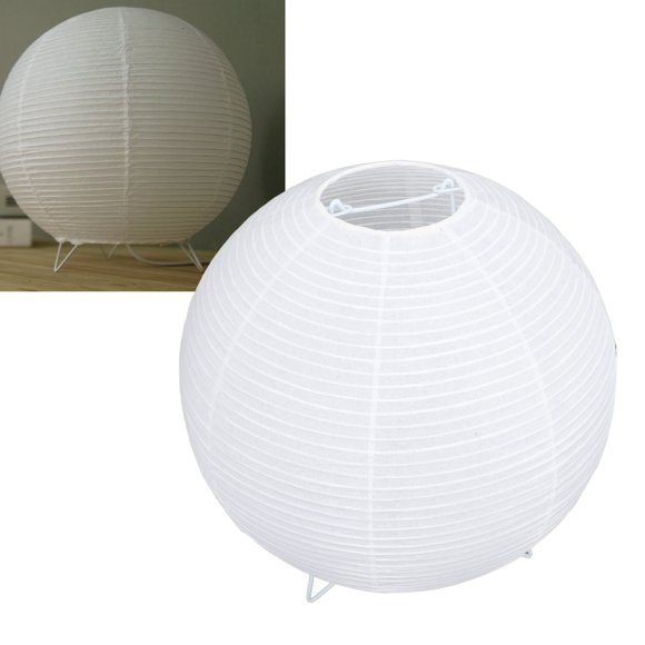 Ymiko Table Lamps Walmart.ca