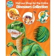 thumbnail image 4 of SHUNOSAURUS BROWN, 4 of 6