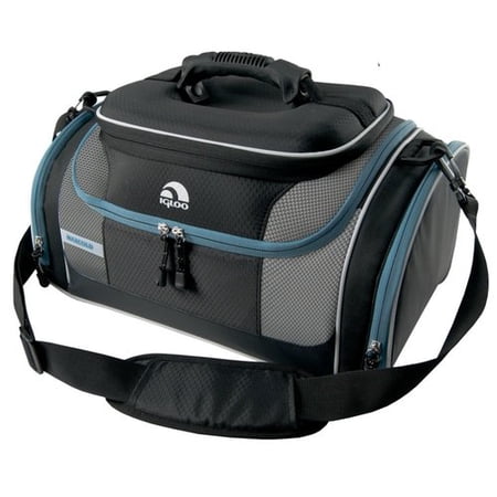 igloo max cold cooler bag