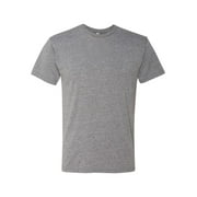 Next Level Apparel 6010 - Triblend Tee