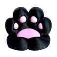 thumbnail image 1 of Soporte universal para móvil con forma de gato, soporte ajustable para escritorio, compatible con todos los smartphones, 1 of 4