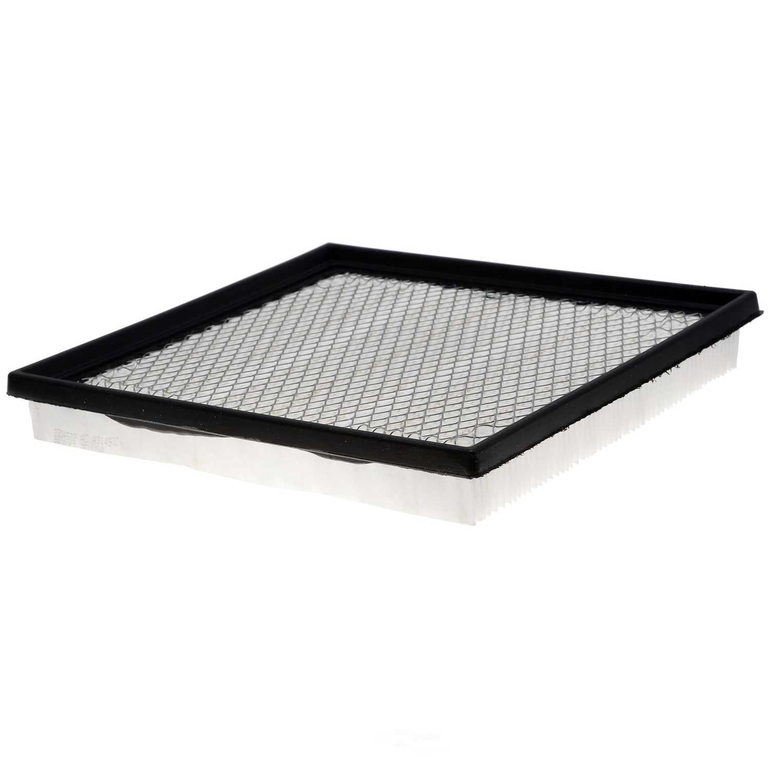ACDelco A3145C Air Cleaner Element