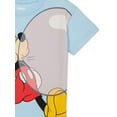 mickey-mouse-toddler-short-sleeve-crewneck-tee-sizes-12m-5t-walmart