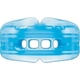 thumbnail image 2 of Braces Mouthguard with Upper and Lower Teeth Protection for Sports Instant Fit Technology, 2 of 5
