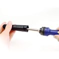 thumbnail image 3 of HAKKO FX600 / FX601 Cap Kit B5286, 3 of 5