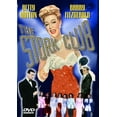 thumbnail image 2 of Stork Club (DVD), Alpha Video, Comedy, 2 of 2